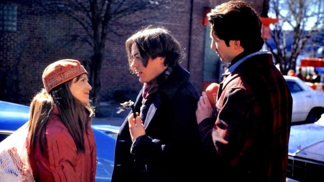 Home for the Holidays backdrop 2