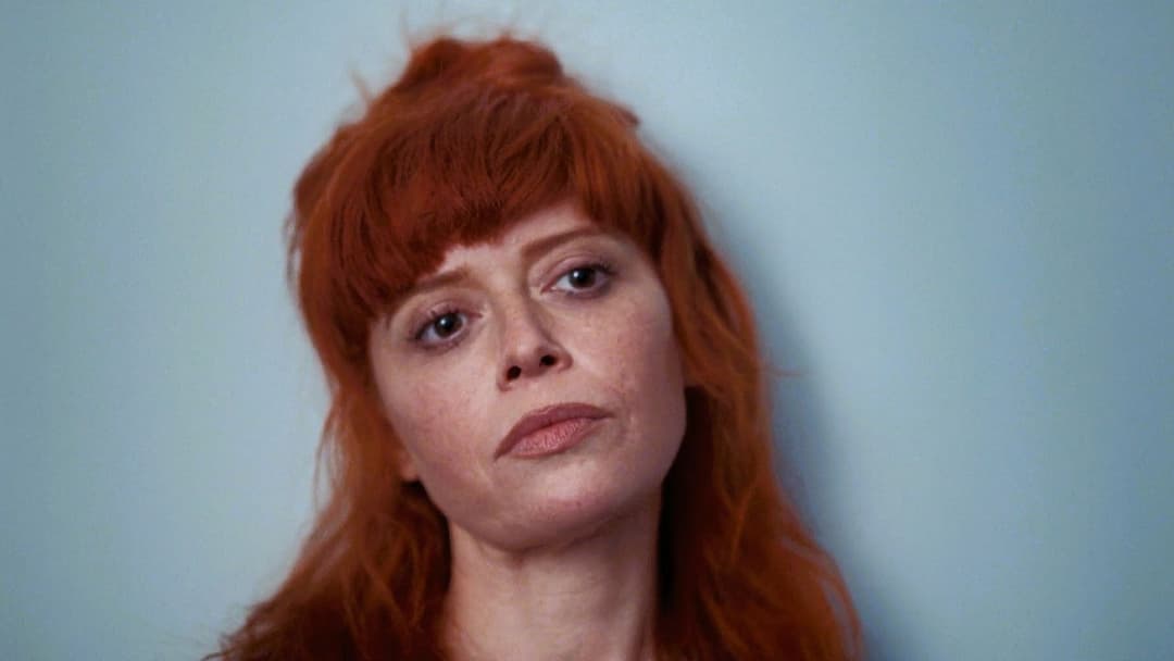 Drei Töchter backdrop 13