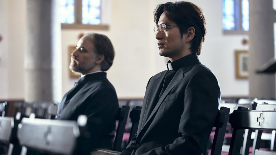 Dark Nuns backdrop 14