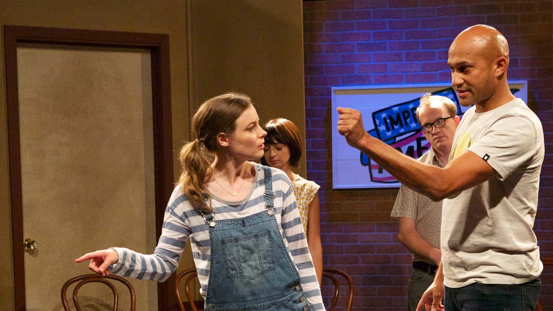 Bühne des Lebens backdrop 4