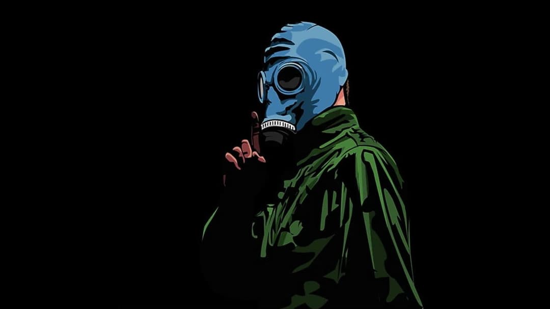 Blutrache – Dead Man’s Shoes backdrop 6