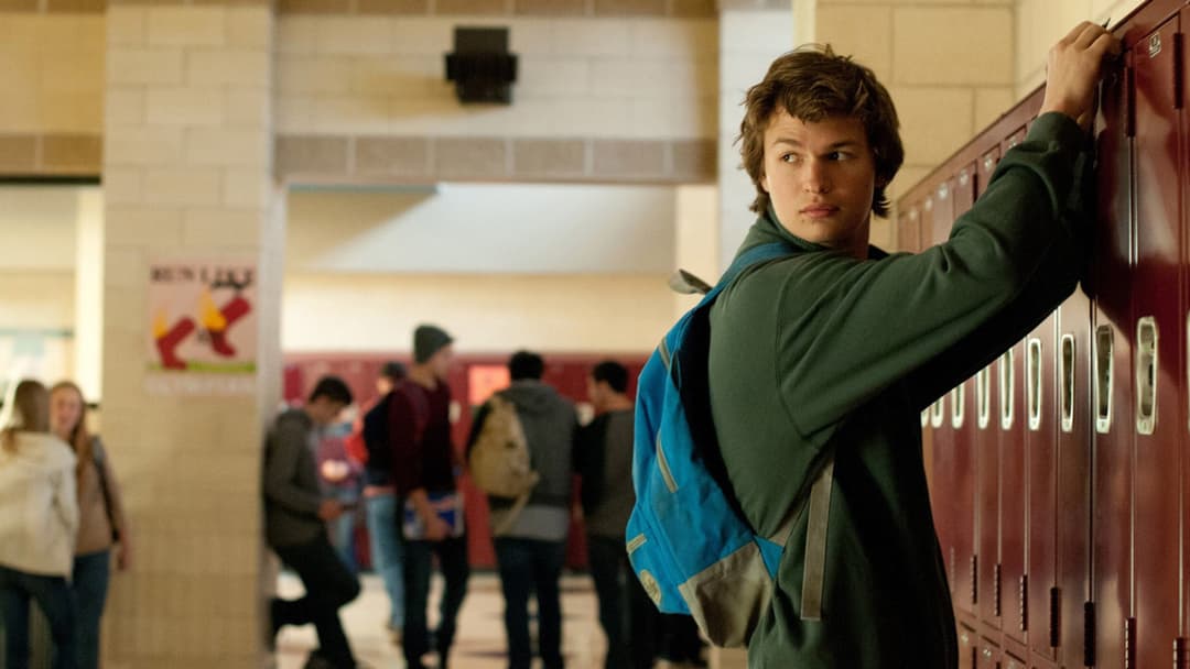 #Zeitgeist backdrop 6