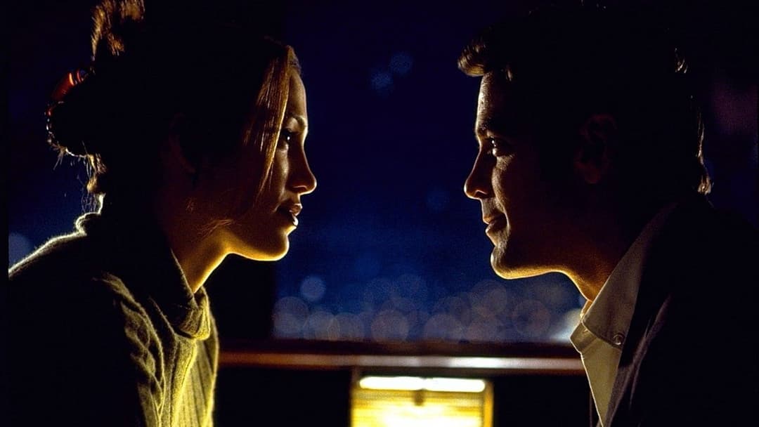 Out of Sight backdrop 4