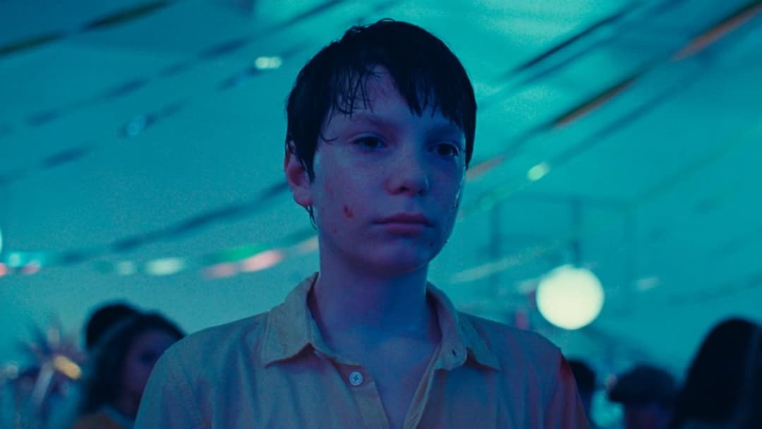 The Plague backdrop 7