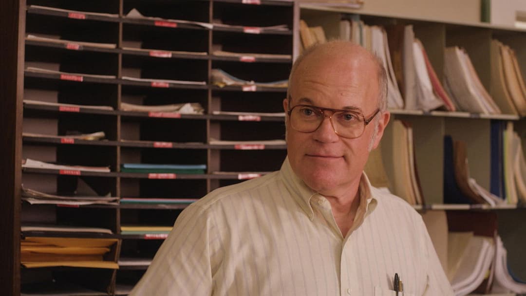 Der Fall Jesus backdrop 8