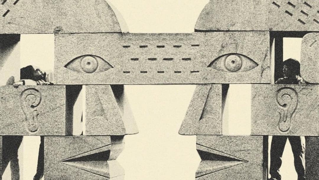 Past Lives backdrop 20