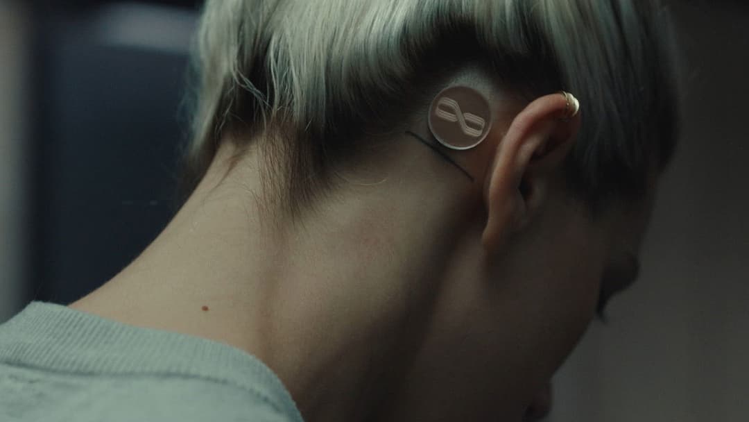 Bod obnovy backdrop 18