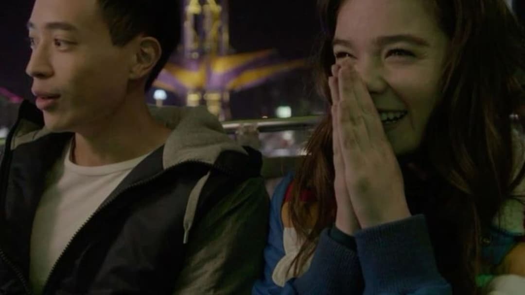 Буремні сімнадцять backdrop 12