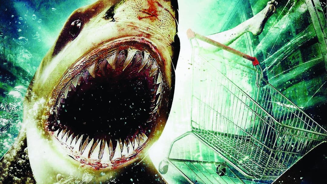 Цунамі backdrop 15