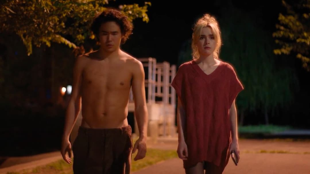 Sweethearts backdrop 15