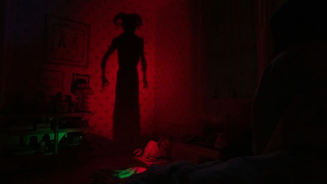 Annabelle 3 backdrop 13