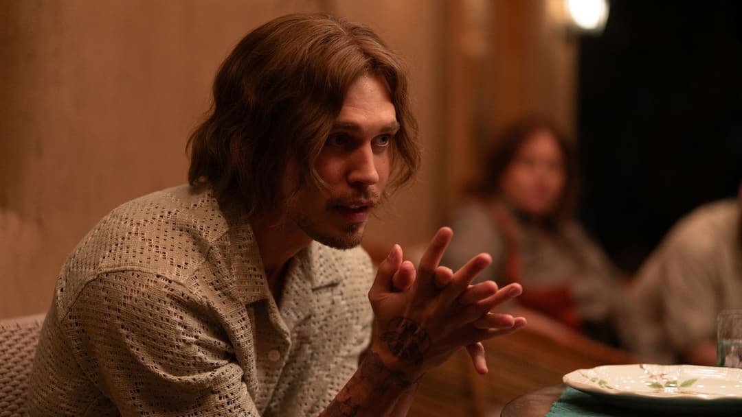 Еддінгтон backdrop 20