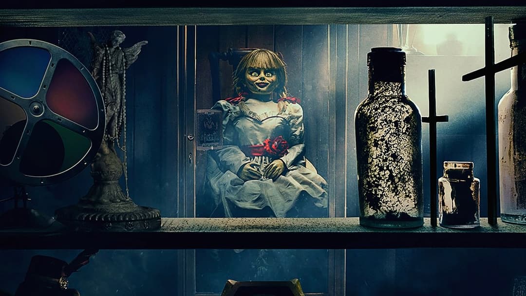 Annabelle 3 backdrop 7