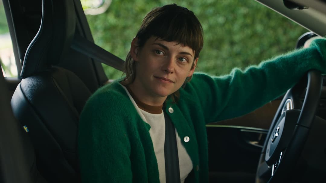 Sacramento backdrop 4