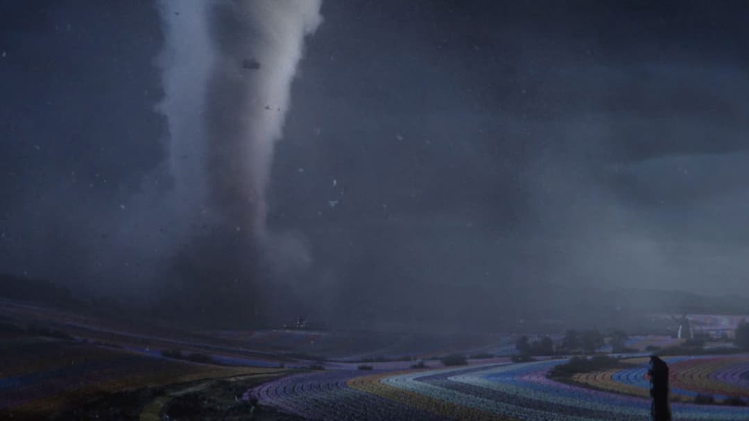 Wicked: Чародійка. Частина 2 backdrop 13