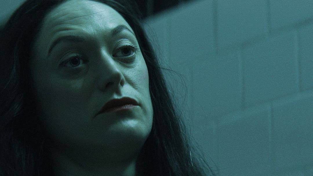 Birth/Rebirth backdrop 8