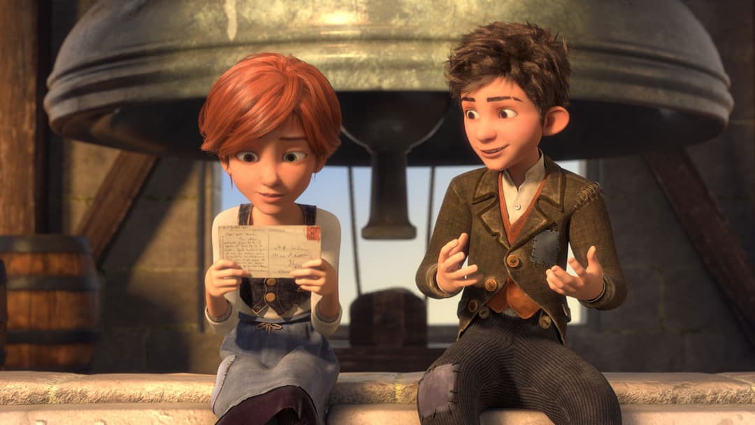 Балерина backdrop 20