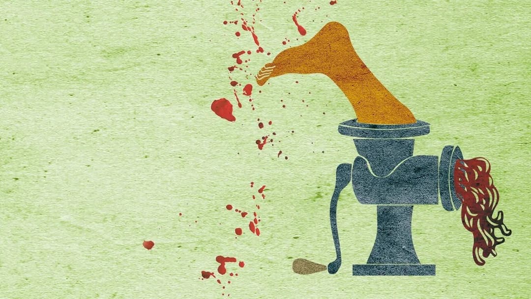 Dänische Delikatessen backdrop 3