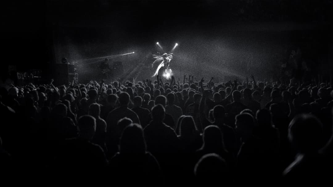 Западня backdrop 3