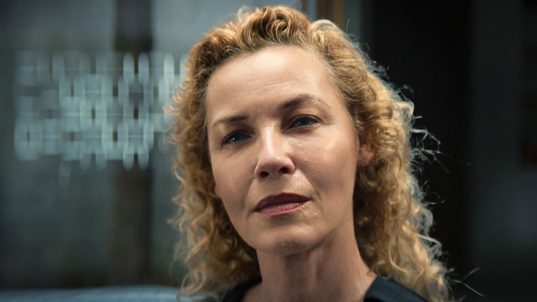 Рольові ігри backdrop 9