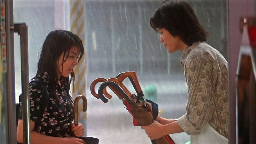 Квітнева історія backdrop 17