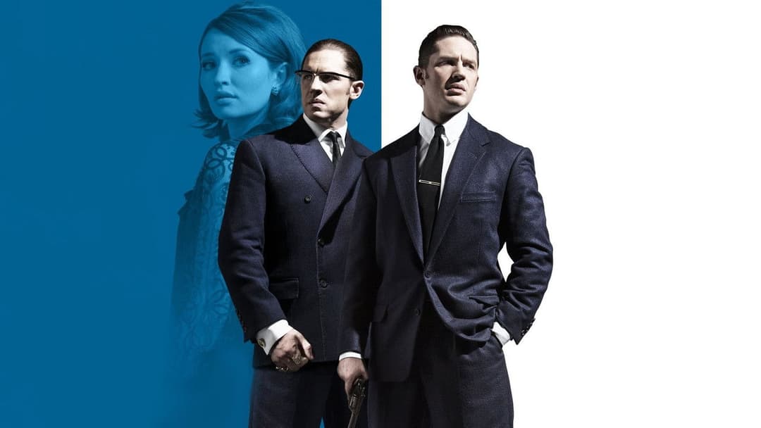 Легенда backdrop 1