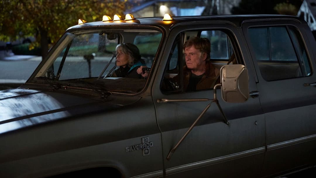 Наші душі вночі backdrop 7