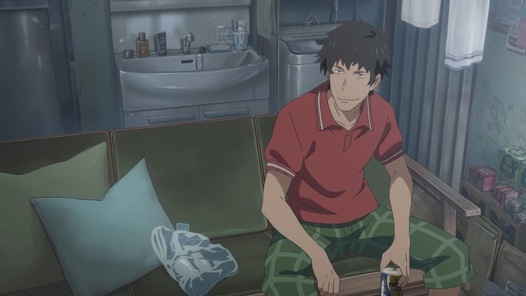 Дитя погоди backdrop 20