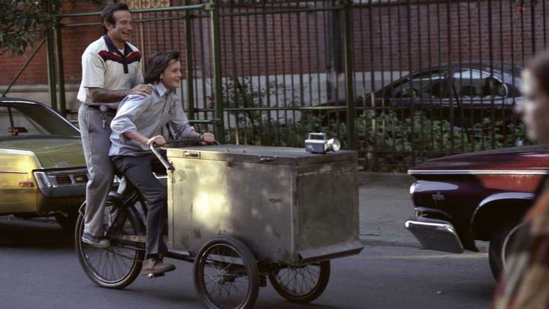 House of D backdrop 5