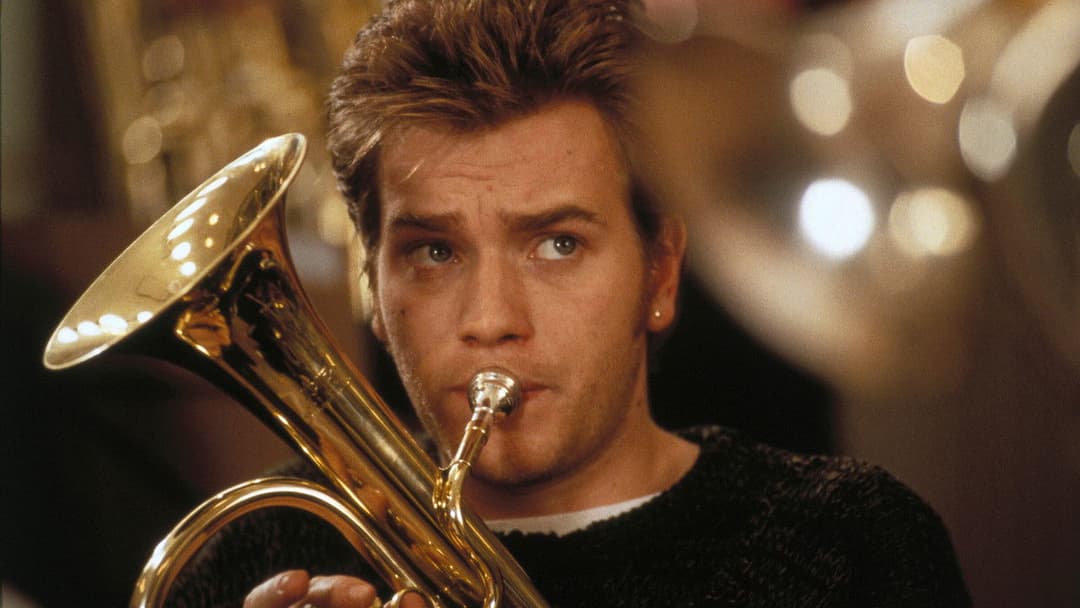 Справа – труба backdrop 4