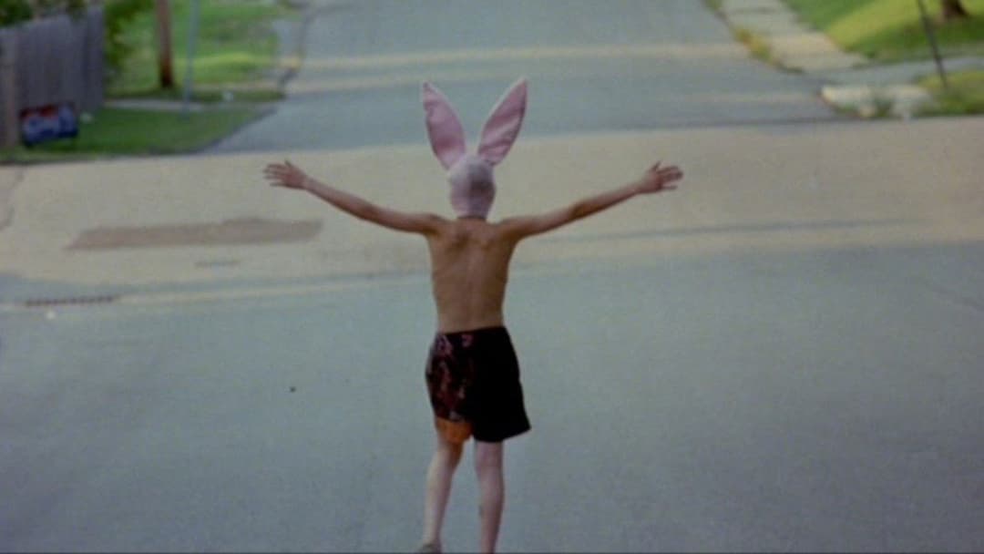 Gummo backdrop 1