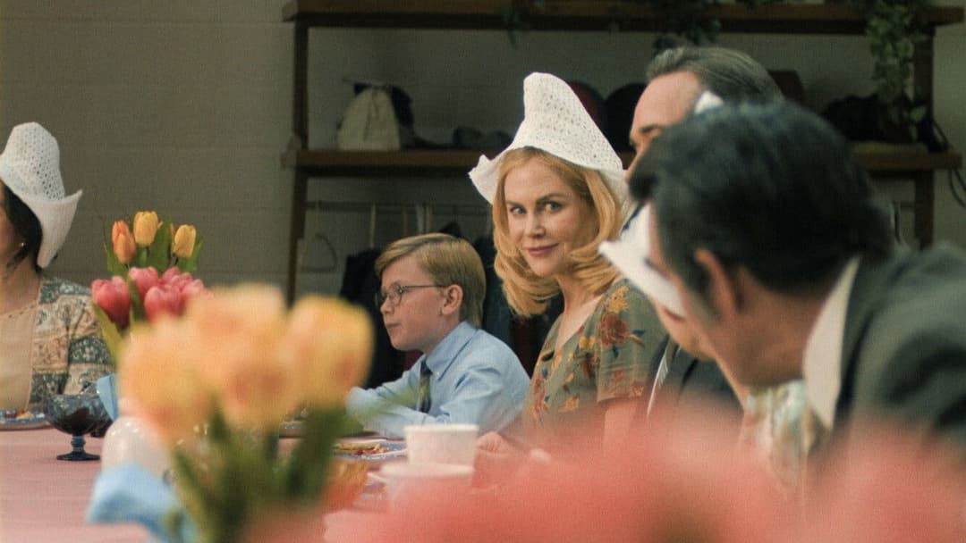 Голланд backdrop 9