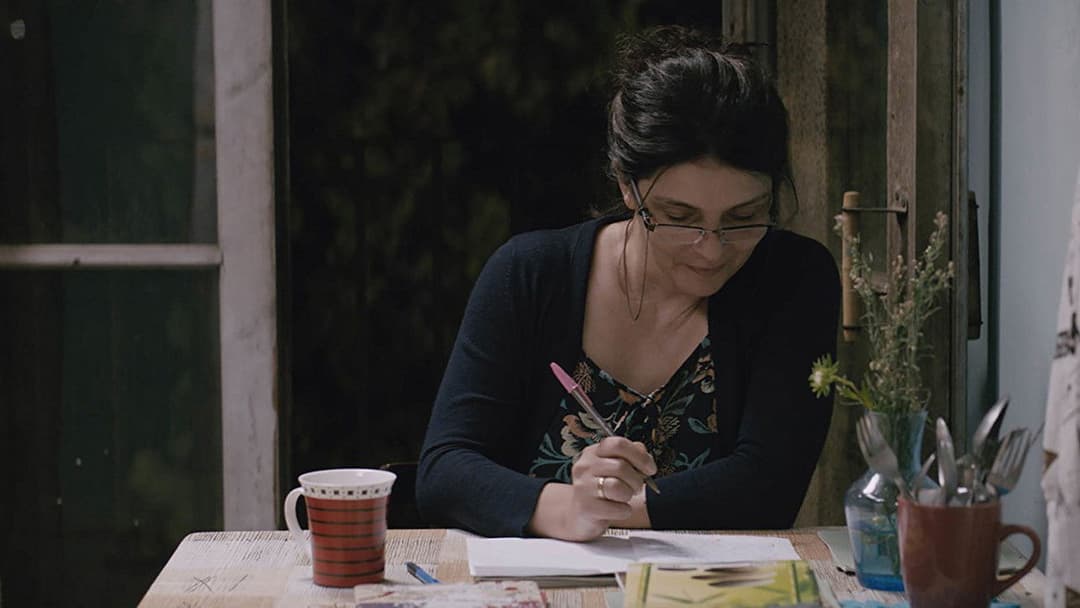 My Happy Family backdrop 6