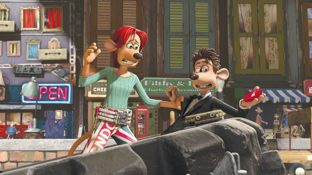 Flutsch und weg backdrop 10