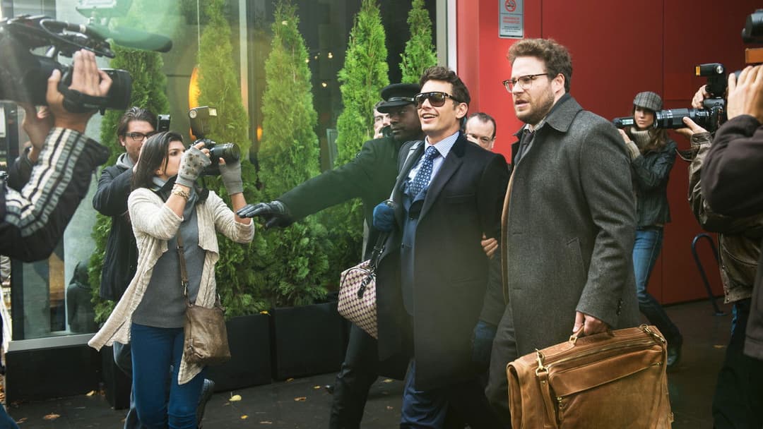 Інтерв'ю backdrop 6