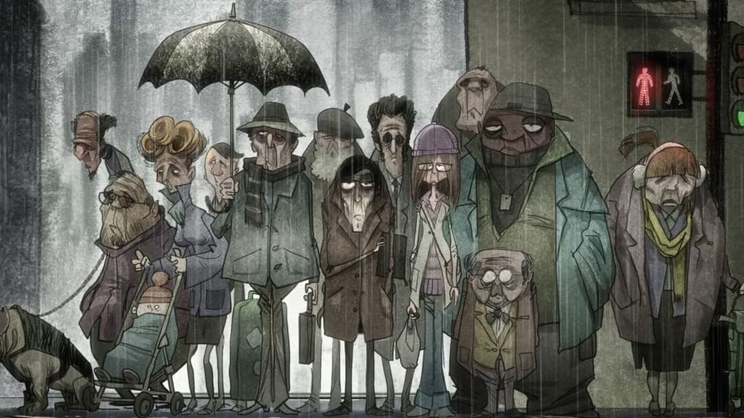 Магазин самогубств backdrop 5