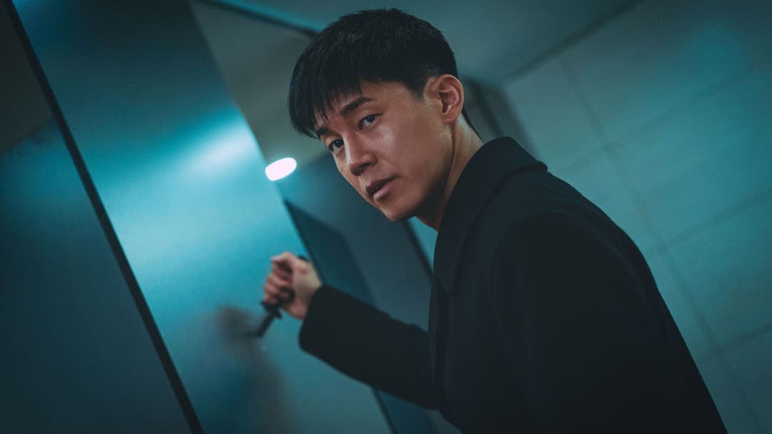 Кримінальне місто 4 backdrop 8