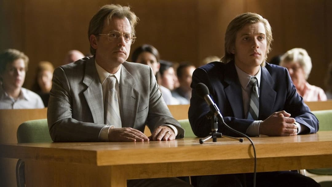 Проблиск геніальності backdrop 9