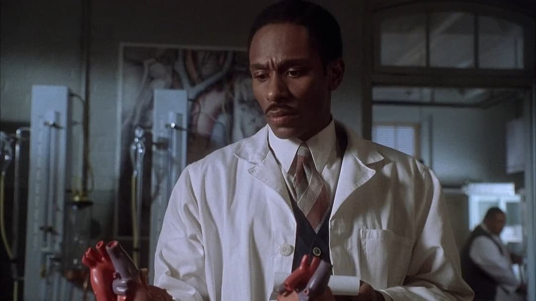 Ein Werk Gottes backdrop 6