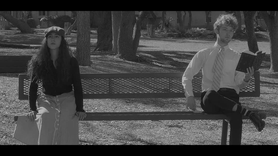 Wanted Guest backdrop 5