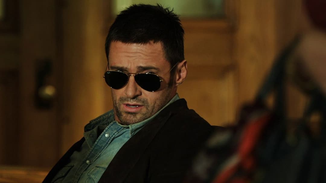 Real Steel backdrop 10