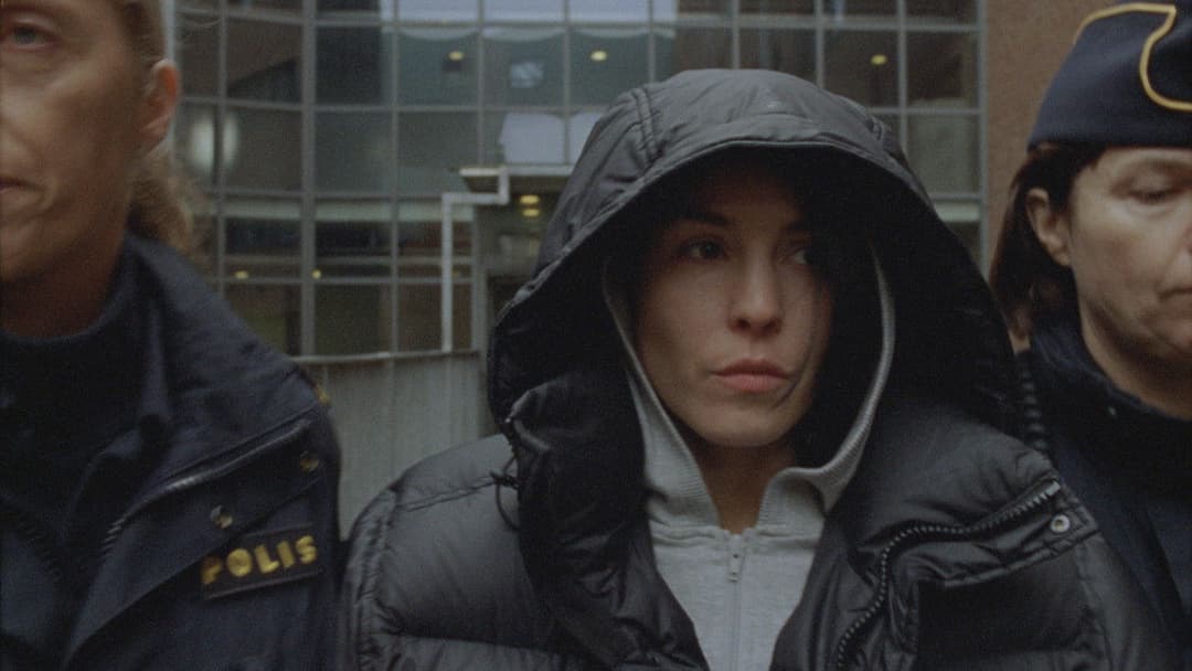 Vergebung backdrop 6