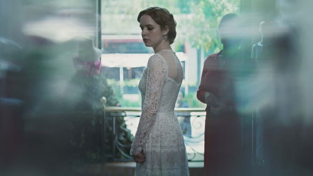 Новий порядок backdrop 5