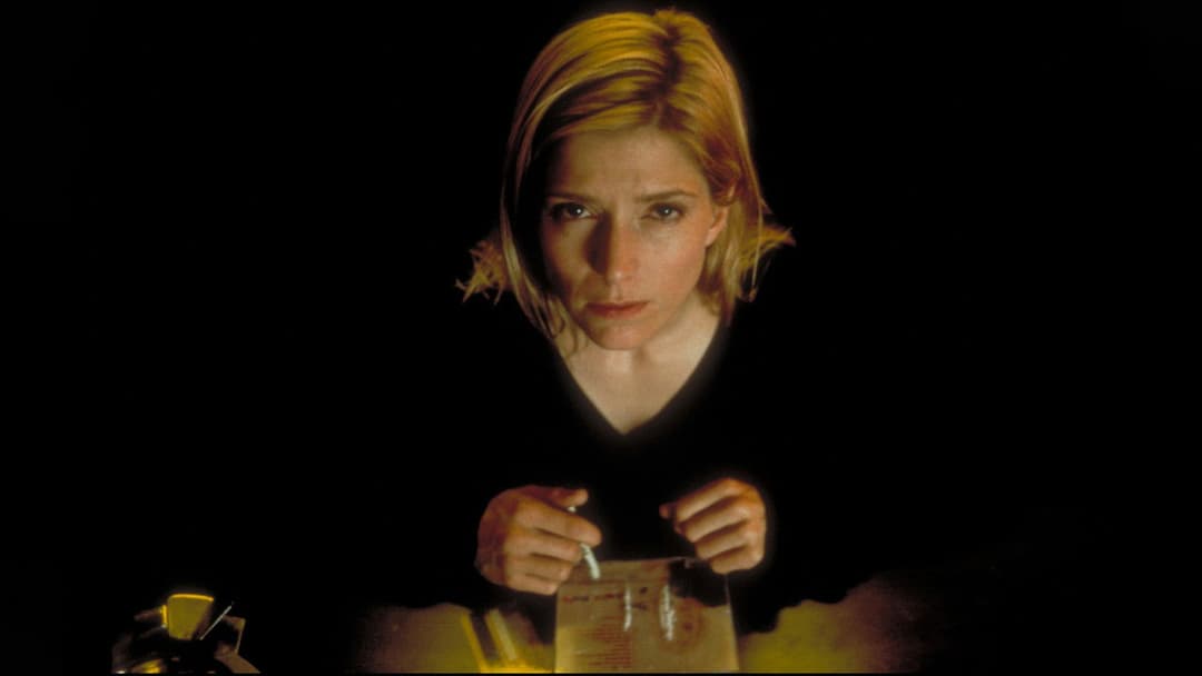 Магнолія backdrop 3