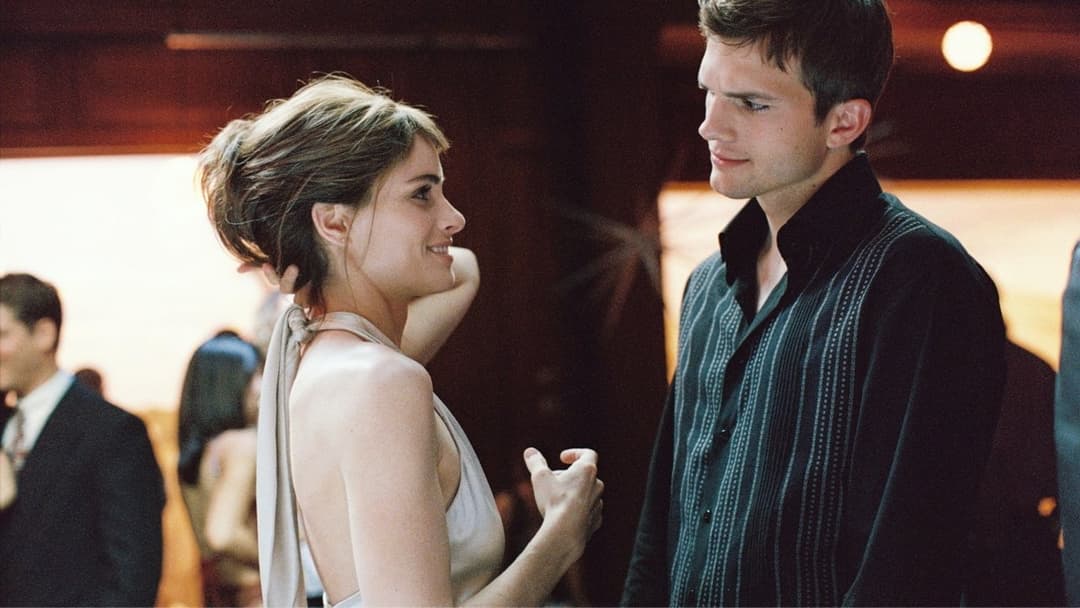 Більше, ніж кохання backdrop 12