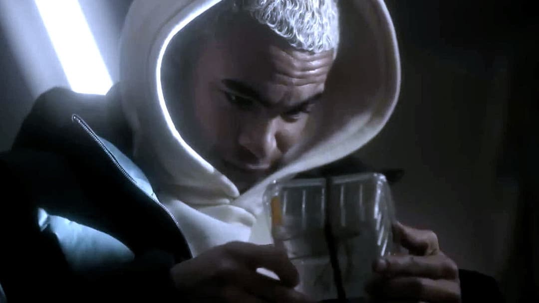 Spiders - Ihr Biss ist der Tod backdrop 11