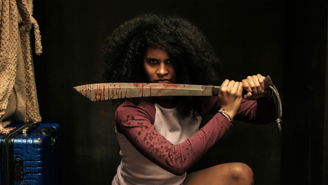 They Will Kill You backdrop 6