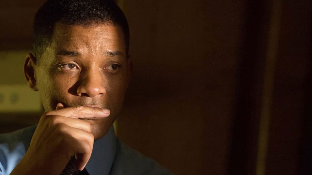 Erschütternde Wahrheit backdrop 5