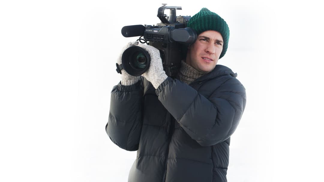 Der Ruf der Wale backdrop 2