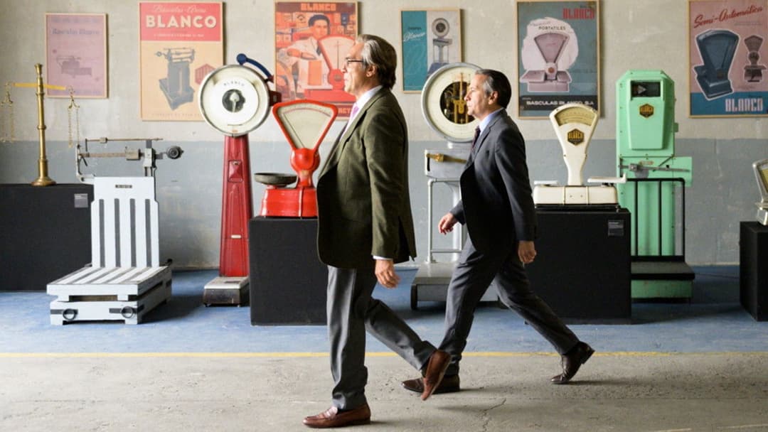 Найкращий бос backdrop 7